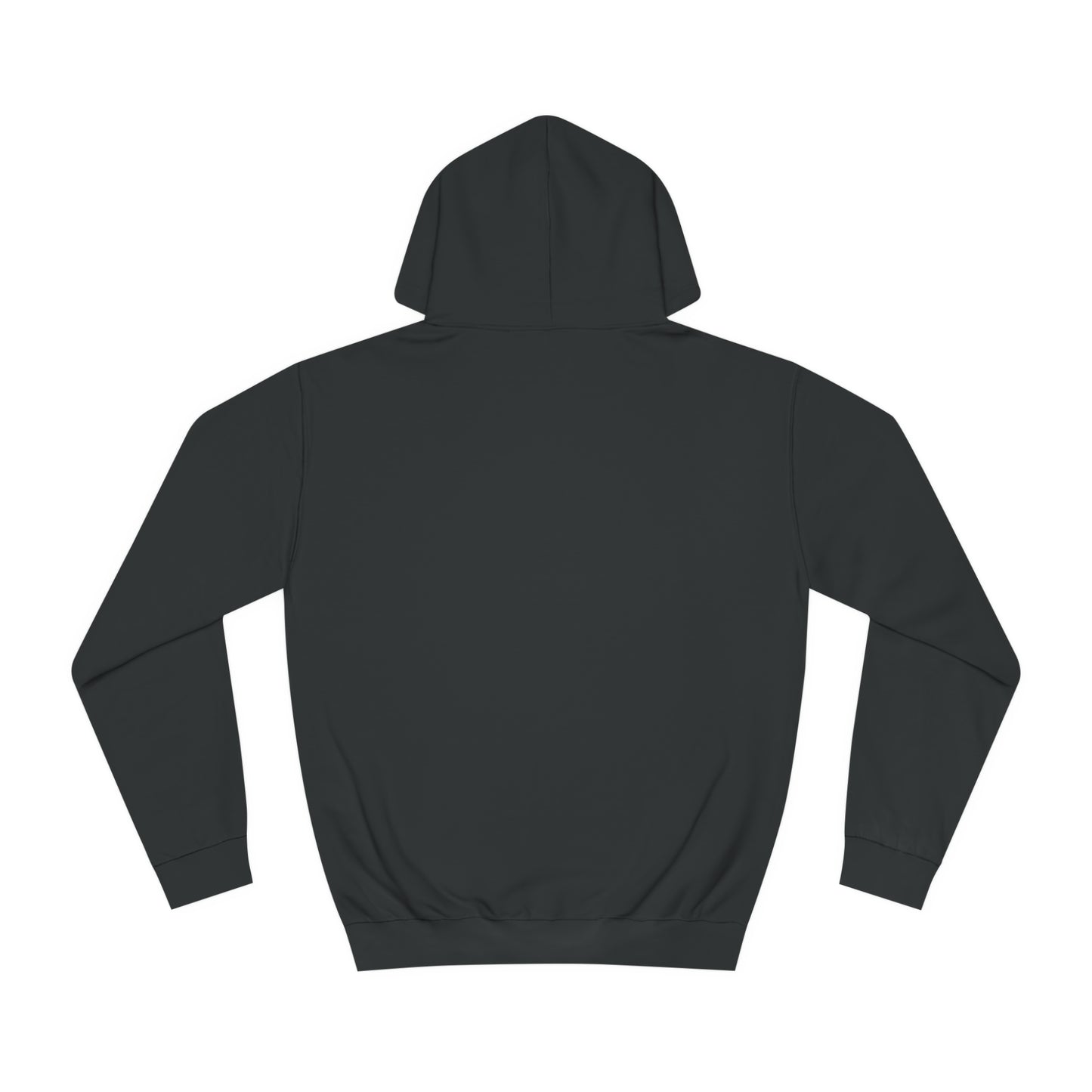 Driving Production Hoodie