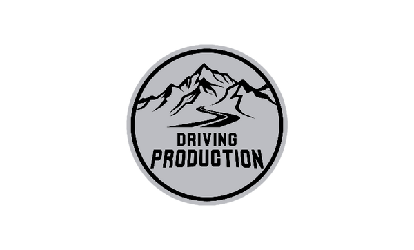 Driving Production